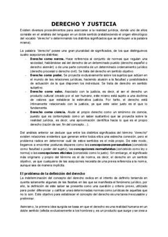 Tema-1-Derecho-y-Justicia.pdf