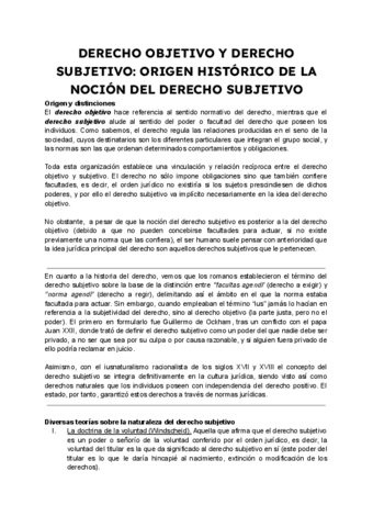 Tema-2-Derecho-objetivo-y-subjetivo.pdf