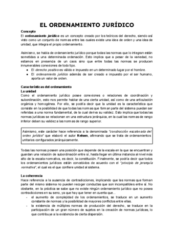 Tema-6-El-ordenamiento-juridico.pdf