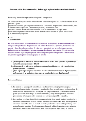 Psico-1.pdf