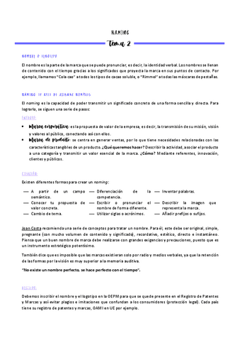 TEMA-2-ICI.-BELEN.pdf
