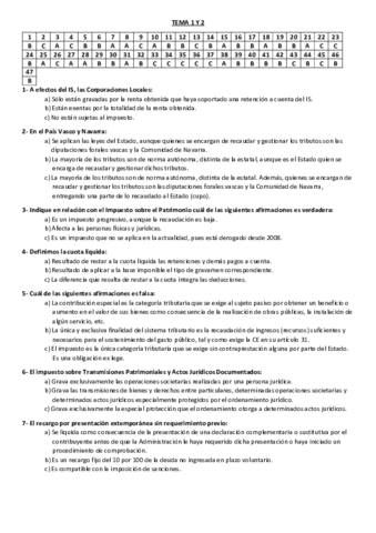 Test Tributario Tema 1 - 2.pdf
