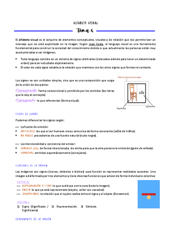 TEMA-4-ICI.-BELEN.pdf