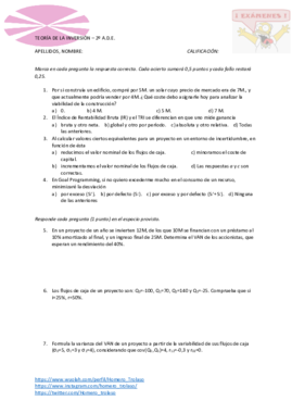 Examen 2012 Solución Teoría de la Inversión.pdf