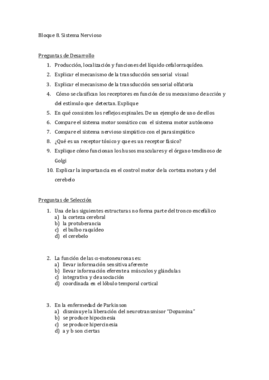 Autoevaluación Bloque 8.pdf