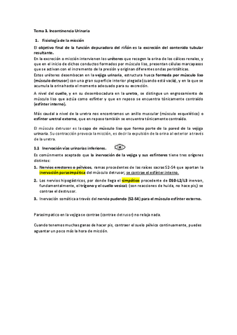 TEMA-3-INCONTINENCIA-URINARIA.pdf