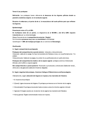 TEMA-4-PROLAPSOS.pdf