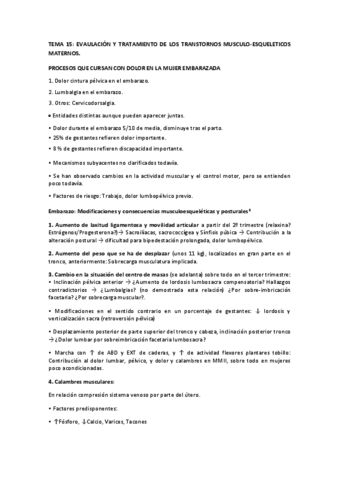 TEMA-15-TRANSTORNOS-MUSCULO-ESQUELETICOS-MATERNOS.pdf