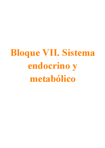 Bloque-VII.-Sistema-endocrino.pdf
