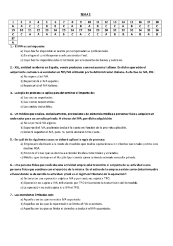 Test Tributario Tema 5.pdf