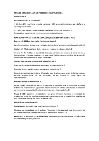 TEMA-16-ACTUACION-ANTE-UN-PROCESO-DE-INMOVILIZACION.pdf