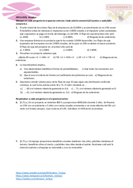 Examen Junio 2015 Solución Teoría de la Inversión.pdf