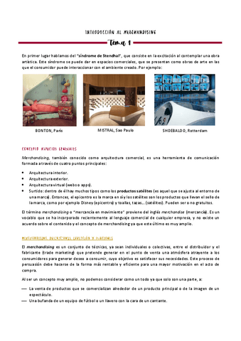 TEMA-1-DGMEC.-MACARRO.pdf