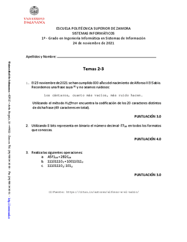 20211124Temas2-3GIISI.pdf