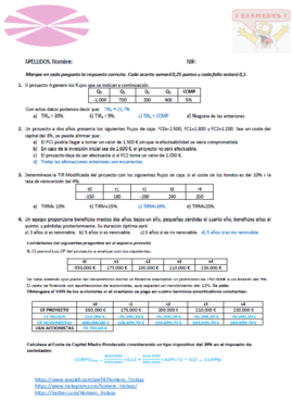 Examen 2017 Solución Teoría de la Inversión.pdf