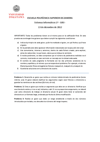 20121213ExSInf-1.pdf