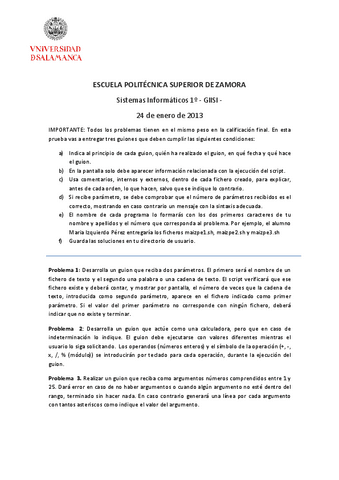 20130124ExSInfpractico.pdf