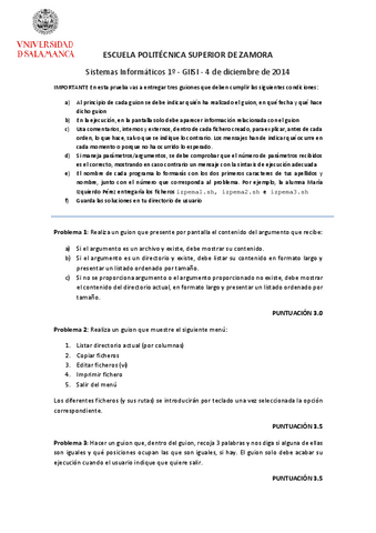 20141204ExSInf.pdf