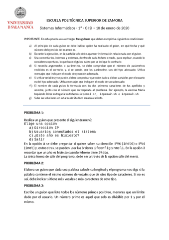20200110ExSInfPractica.pdf