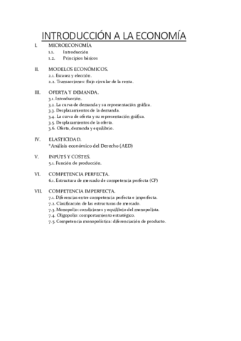 ECONOMÍA_COMPLETO.pdf