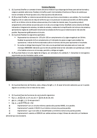 Sistemas-DigitalesEnero-2013.pdf