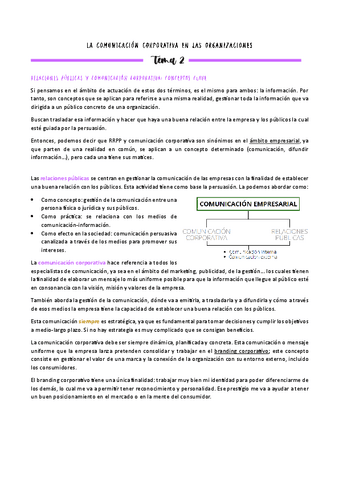 TEMA-2-SCE.-SARA-GONZALEZ.pdf