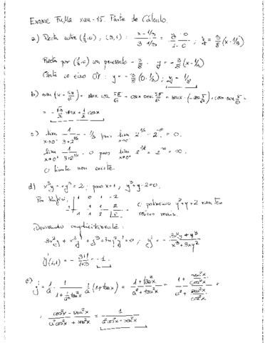 Soluciones-enero-2015-calculo.pdf