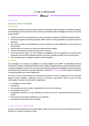 TEMA-3-SCE.-SARA-GONZALEZ.pdf