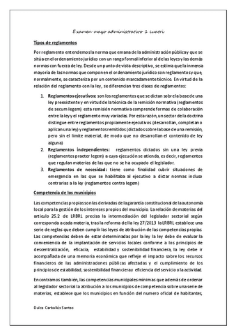 Contenidos-1-cuatrimestre.pdf