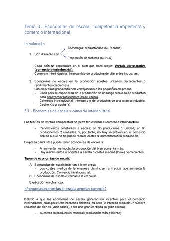 Tema-3-economia.pdf
