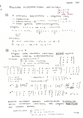 EgituraAljebraikoak.pdf