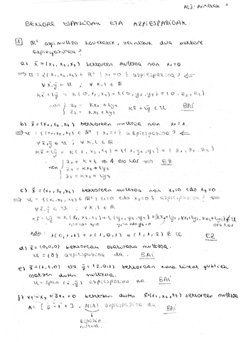 BektoreEspazioakEtaAzpiespazioak.pdf