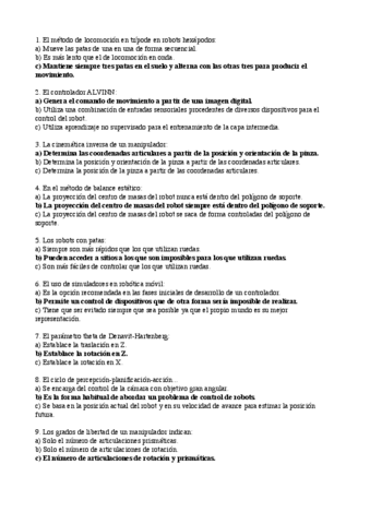 Solucion-cuestionario-1-robotica.pdf