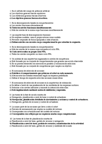 Solucion-cuestionario-2-robotica.pdf