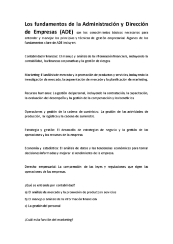 FUNDAMENTOS-DEL-ADE-TEST.pdf