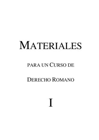 ROMANO_COMPLETO.pdf