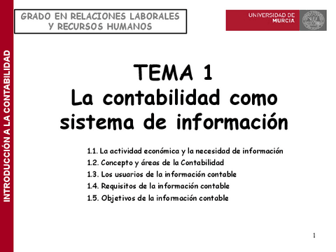 TEMA-1.-La-Contabilidad-como-sistema-de-informacion.pdf