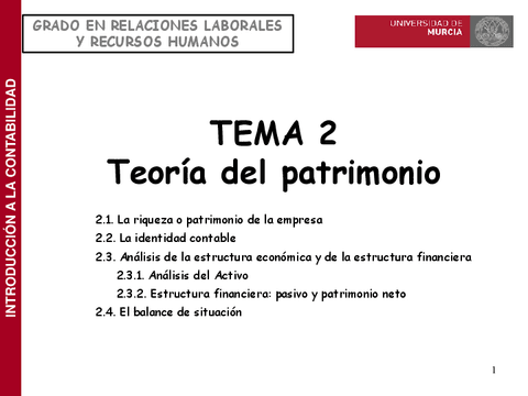 TEMA-2.-Teoria-del-patrimonio.pdf