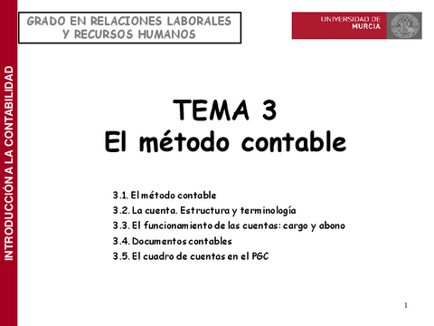 TEMA-3.-El-metodo-contable.pdf