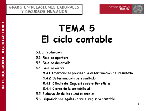 TEMA-5.-El-ciclo-contable.pdf