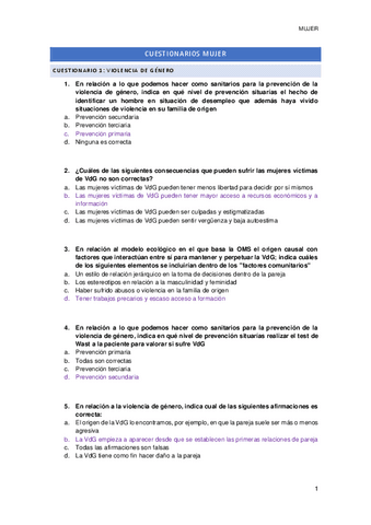 Cuestionarios-GS-mujer.pdf