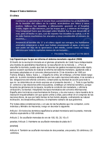 COMENTARIOS-QUE-ENTRAN-EN-EVAU-BLOQUE-8.pdf