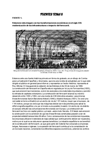 COMENTARIOS-DE-FUENTES-HECHOS-BLOQUE-8.pdf