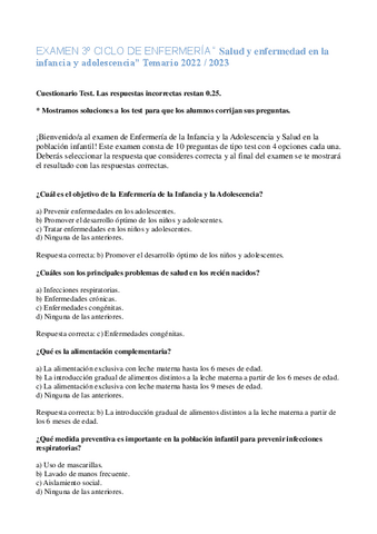 infancia-1.pdf