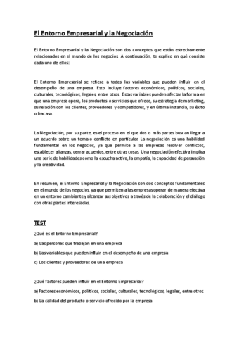 Entorno-Empresarial-y-Negociacion-Y-TEST.pdf