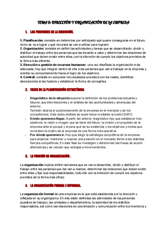 TEMA-9-DIRECCION-Y-ORGANIZACION-DE-LA-EMPRESA.pdf