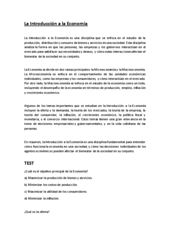 Introduccion-a-la-Economia-Y-TEST.pdf