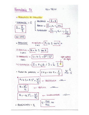 Formulariocircuitos.pdf