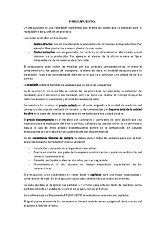 Teoria-Presupuesto.pdf