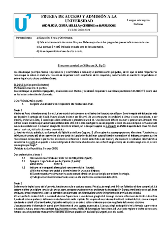 ORDRESERExamen-3-Italiano2021.pdf